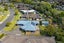 45 Acornia Close, Ohauiti - Carousel 39