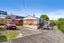 1/4016 Great North Road, Glen Eden, Auckland - Carousel 3