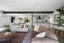 10 Bencard Place, Hoon Hay, Christchurch - Carousel 5