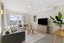 32 Burgess Road, Johnsonville, Wellington - Carousel 2