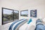 1/53 Raleigh Road, Northcote, Auckland - Carousel 16