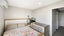 24 Tima Lane, Mangere Bridge, Auckland - Carousel 6