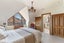 50 Edinburgh Drive, QUEENSTOWN, QUEENSTOWN - Carousel 10