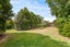 5 Coles Road, Tuakau, Tuakau - Carousel 18