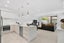16 Quarters Lane, Beachlands, Auckland - Carousel 4