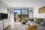 61 Ivy Nola Way, Henderson, Auckland - Carousel 2