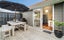 2 Nutsey Avenue, Northcote, Auckland - Carousel 11