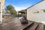 110 Second View Avenue, Beachlands, Auckland - Carousel 12
