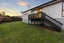 1/41 Anne McLean Drive, Bayview, Auckland - Carousel 3