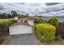 25 Kyber Street, Pleasant Point - Carousel 26