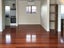 1B Oxton Road, Sandringham, Auckland - Carousel 1