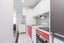 403/17 Vogel Lane, Auckland Central, Auckland - Carousel 9