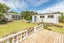 48 Rimu Street, Gonville, Whanganui - Carousel 16