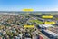5 Bannings Way, Hobsonville, Auckland - Carousel 22