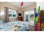 215 Church Street, West End, Timaru - Carousel 12