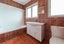 30 Edmonton Road, Henderson, Auckland - Carousel 5