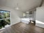 27 Greenhithe Road, Greenhithe, Auckland - Carousel 9