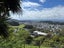 10 Laurent Place, Kingston, Wellington - Carousel 10