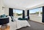 82 Oxford Terrace, Epuni, Lower Hutt - Carousel 20