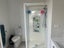 1 Scarr Lane, Pyes Pa, Tauranga - Carousel 9
