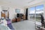 5 Karepa Street, Brooklyn, Wellington - Carousel 19