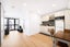 808/96 Symonds Street, Grafton, Auckland - Carousel 2