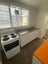 549 Church Street, Terrace End, Palmerston North - Carousel 2