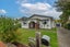 26 Thomson Street, West End, Palmerston North - Carousel 1