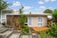 2/21 Beswick Place, Birkdale, Auckland - Carousel 1