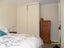 144 Nicholson Road, Khandallah, Wellington - Carousel 6