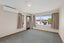 41 Hercules Street, Shirley, Christchurch - Carousel 4