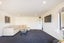 1 La Lena Grove, Fitzherbert, Palmerston North - Carousel 2