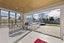 160 Regan Street, Stratford, Stratford - Carousel 19