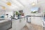 8/35 Swanson Road, Henderson, Auckland - Carousel 7