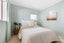 7C May Street, Mount Maunganui, Tauranga - Carousel 29