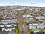 3/70 Bishop Street, St Albans, Christchurch - Carousel 3