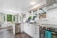 1273 State Highway 2, Featherston - Carousel 3