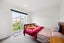 93 Kuaka Drive, Takanini, Auckland - Carousel 7