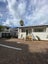 5/408 Ellerslie-panmure Highway, Mount Wellington, Auckland - Carousel 1