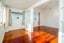 120 West End Road, Westmere, Auckland - Carousel 11