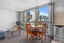 1110/47 Hobson Street, Auckland Central, Auckland - Carousel 3