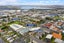 G12/20 Mason Avenue, Otahuhu, Auckland - Carousel 16