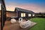 20 Jacks Point Rise, Jacks Point, Queenstown - Carousel 4