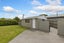 2 Brockham Street, Casebrook, Christchurch - Carousel 17