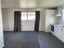 30 Kelvin Road, Maraenui, Napier - Carousel 2