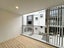 16/9 Aeroview Drive, Beach Haven, Auckland - Carousel 16