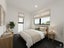 8/21 Tennessee Avenue, Mangere East, Auckland - Carousel 7