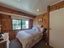 65 Maraetai School Road, Maraetai, Auckland - Carousel 15