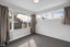 76 Pages Road, Linwood, Christchurch - Carousel 10