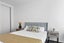 8B/3 Whitaker Place, Grafton, Auckland - Carousel 4
